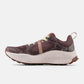 Women's New Balance Fresh Foam X Hierro v8