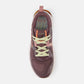 Women's New Balance Fresh Foam X Hierro v8