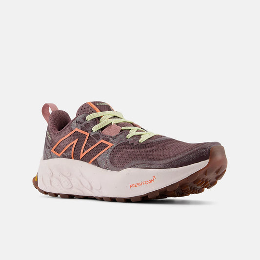 Women's New Balance Hierro v8