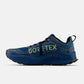 Women's New Balance Hierro v8 Gore-Tex