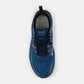 Women's New Balance Hierro v8 Gore-Tex