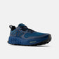 Women's New Balance Hierro v8 Gore-Tex