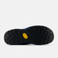 Women's New Balance Hierro v8 Gore-Tex
