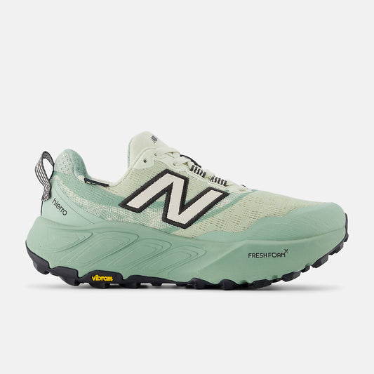 Women's New Balance Hierro v9 Gore-Tex
