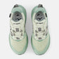 Women's New Balance Hierro v9 Gore-Tex