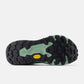 Women's New Balance Hierro v9 Gore-Tex