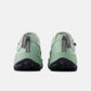 Women's New Balance Hierro v9 Gore-Tex