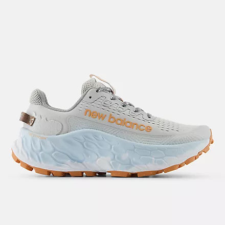 Women's New Balance More Trail v3