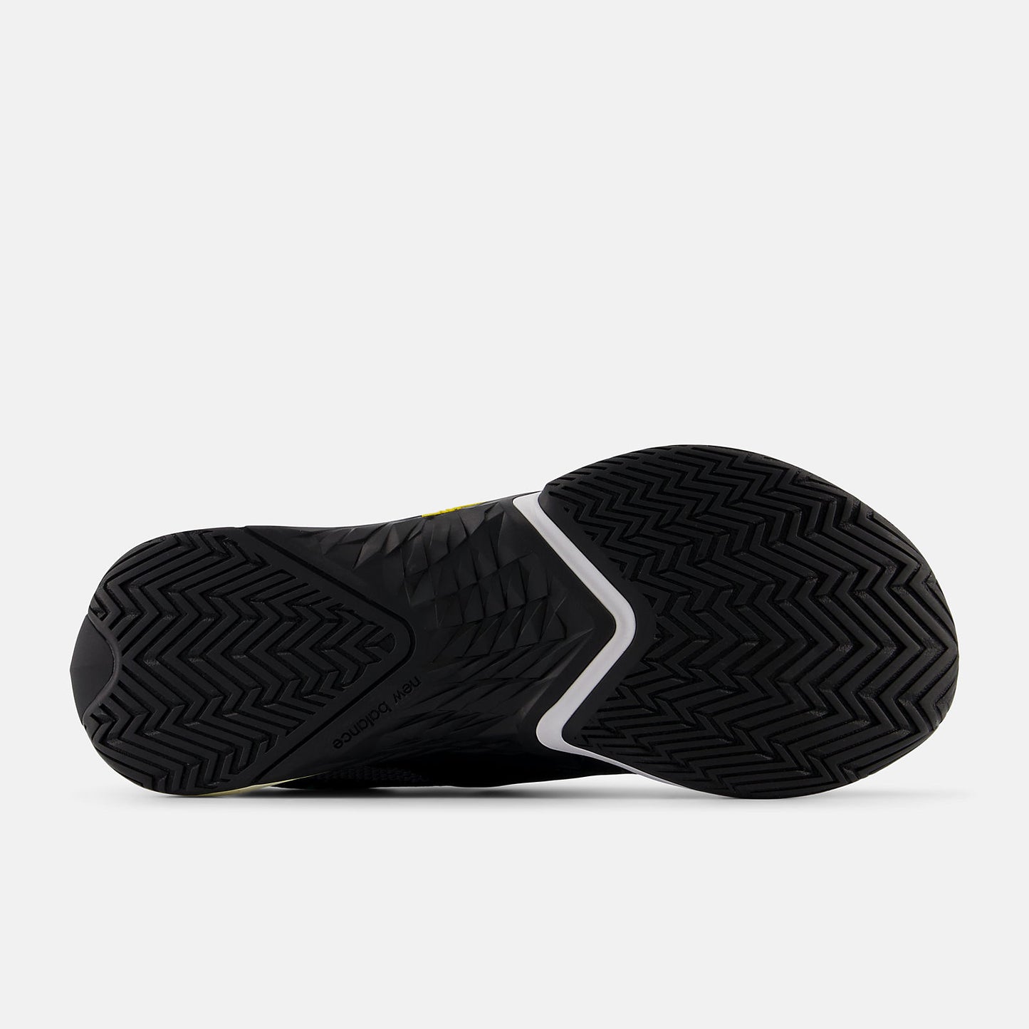 Women's New Balance Minimus TR v2