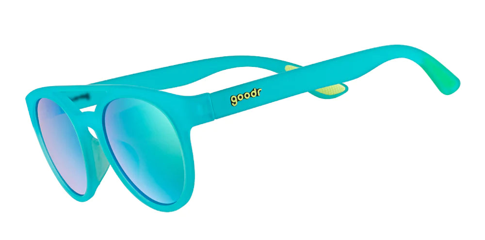 Goodr PHG Sunglasses