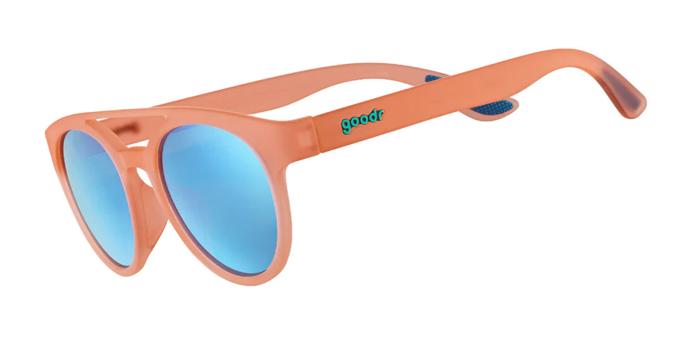 Goodr PHG Sunglasses