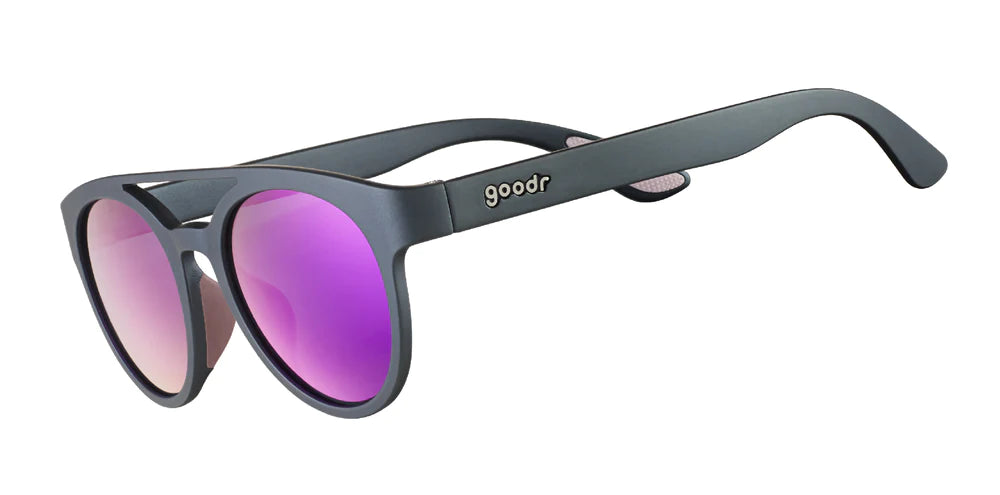 Goodr PHG Sunglasses