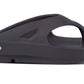 Unisex Oofos Original Thong Recovery Sandal