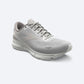 Women's Brooks Ghost 15