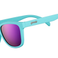 Goodr OG Classic Sunglasses