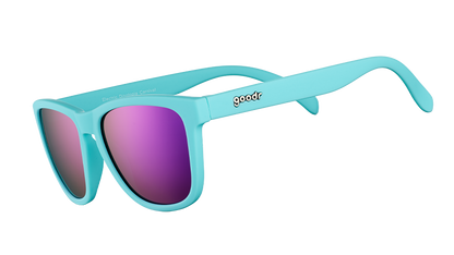 Goodr OG Classic Sunglasses