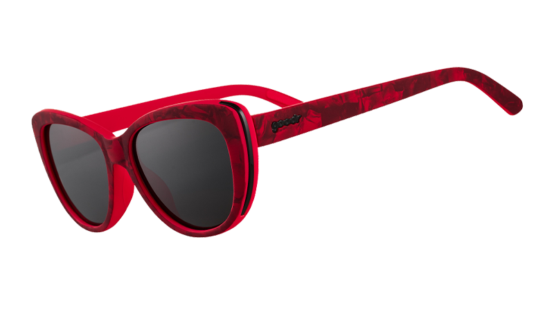 Goodr Runway Sunglasses