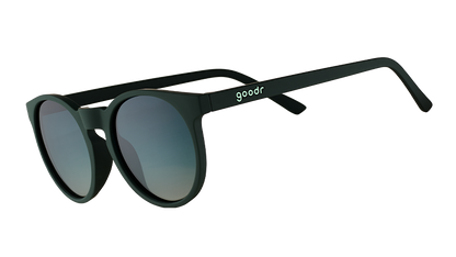 Goodr Circle G Sunglasses