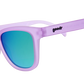 Goodr OG Classic Sunglasses