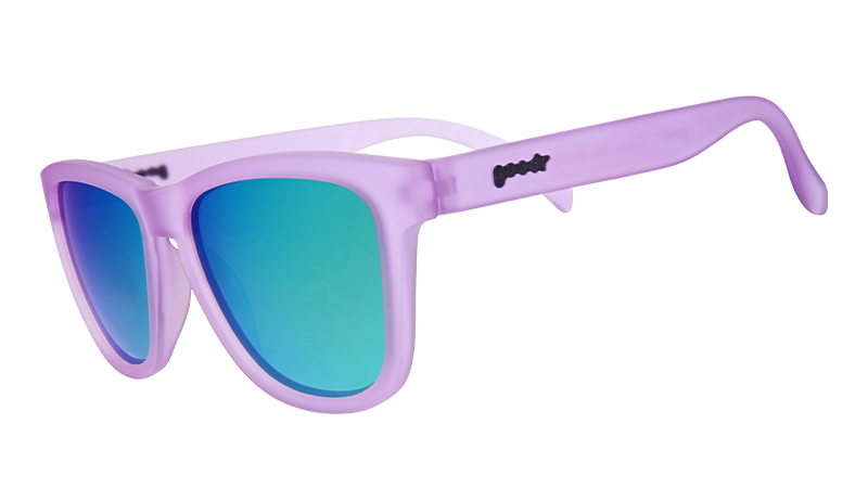 Goodr OG Classic Sunglasses