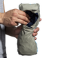 Men's Brooks Canopy Jacket