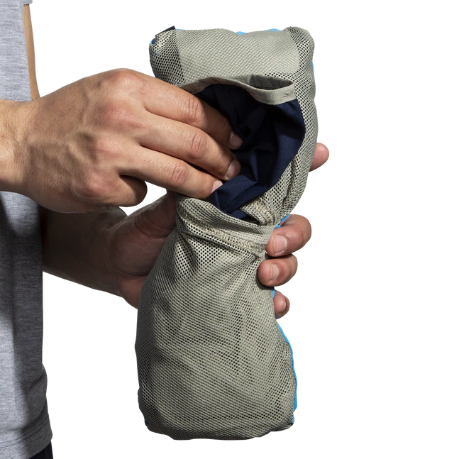 Men's Brooks Canopy Jacket
