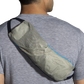 Men's Brooks Canopy Jacket