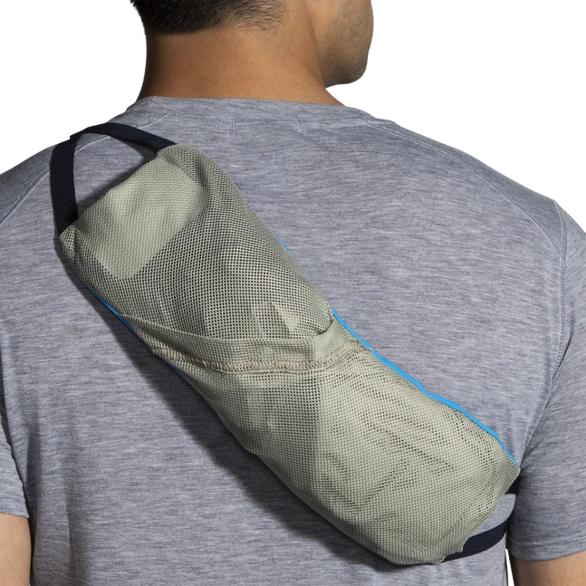 Men's Brooks Canopy Jacket