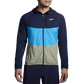 Men's Brooks Canopy Jacket