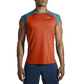 Men's Brooks Atmosphere Sleeveless 2.0