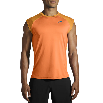 Men's Brooks Atmosphere Sleeveless 2.0