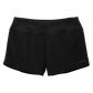 Women's Brooks Chaser 5" Short 2.0