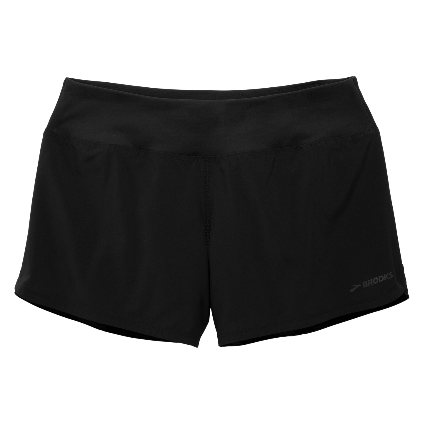 Women's Brooks Chaser 5" Short 2.0