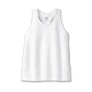 Women's Brooks Distance Tank 2.0