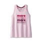 Women's Brooks Distance Tank 2.0