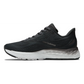 Women's New Balance Fresh Foam X 880v13