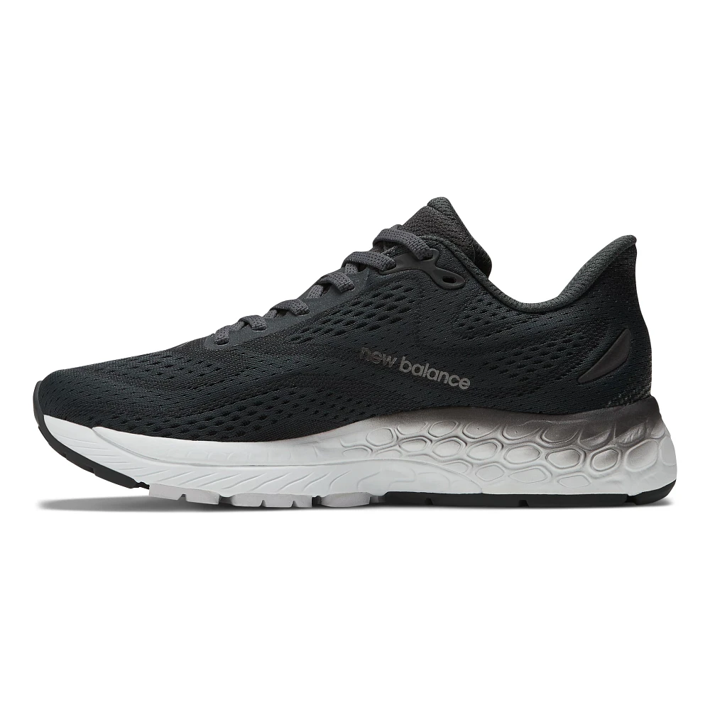 Men's New Balance Fresh Foam X 860v13