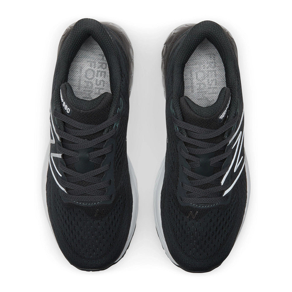 Men's New Balance Fresh Foam X 860v13