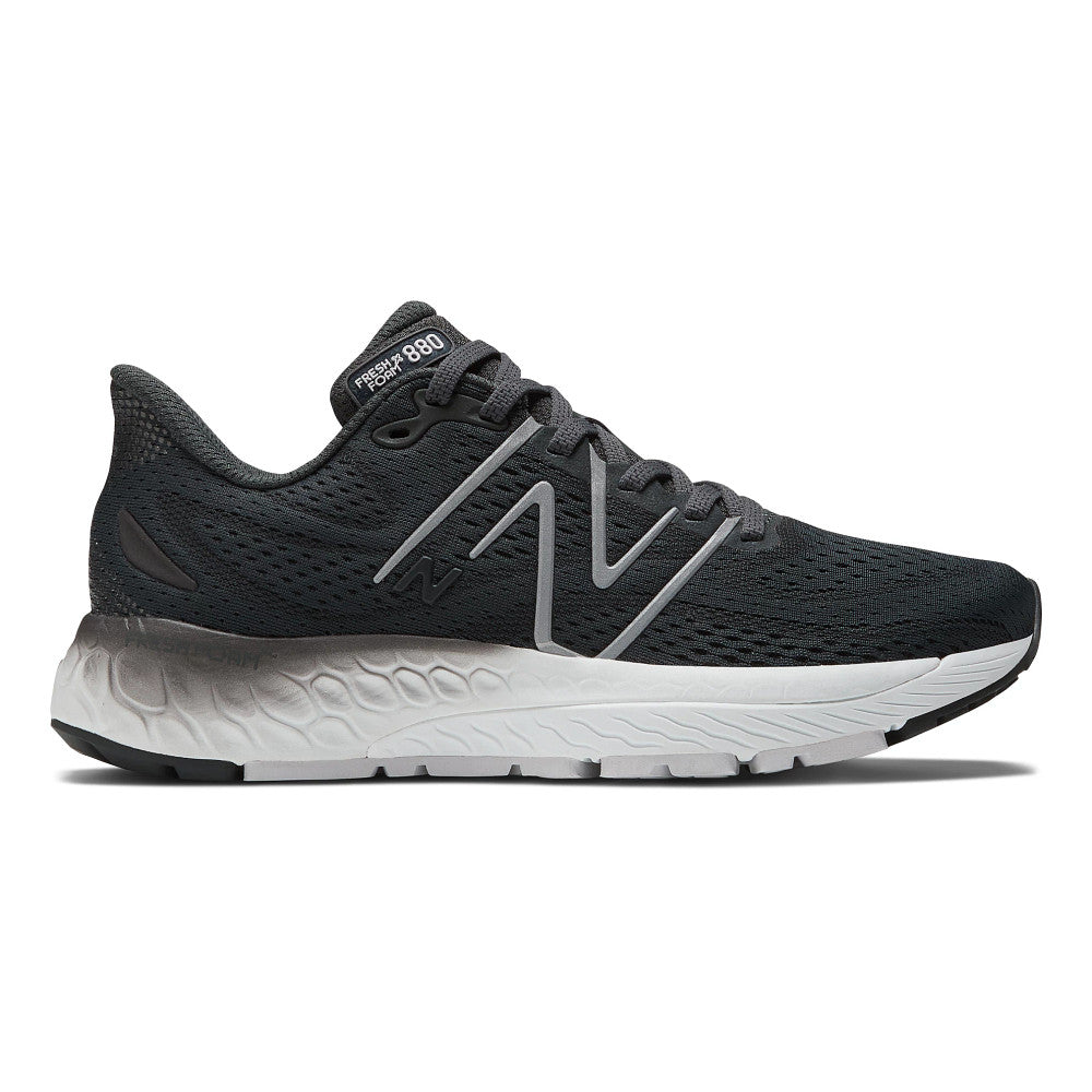 Men's New Balance Fresh Foam X 860v13