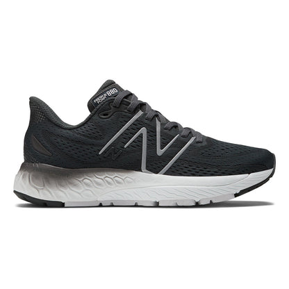 Men's New Balance Fresh Foam X 860v13