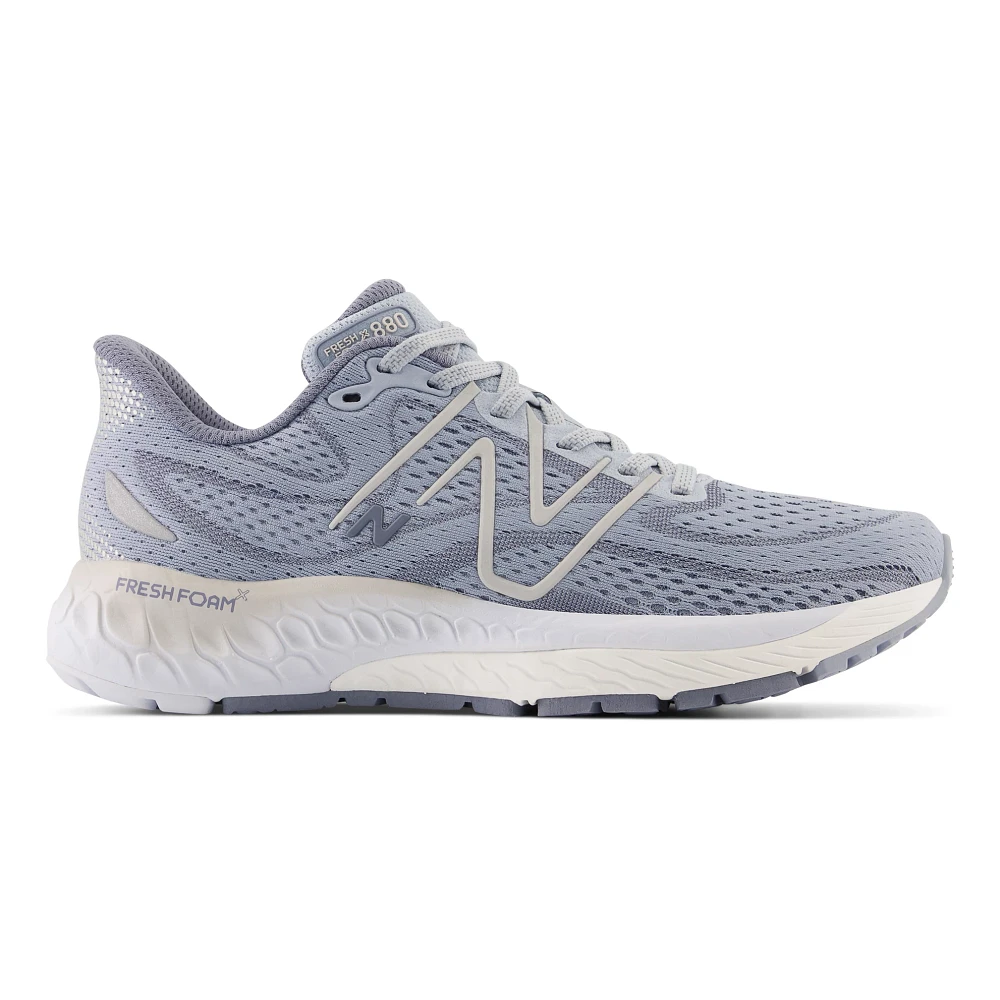 Women's New Balance Fresh Foam X 880v13