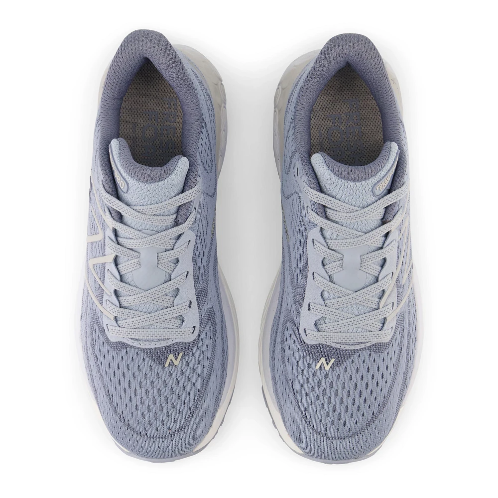 Women's New Balance Fresh Foam X 880v13