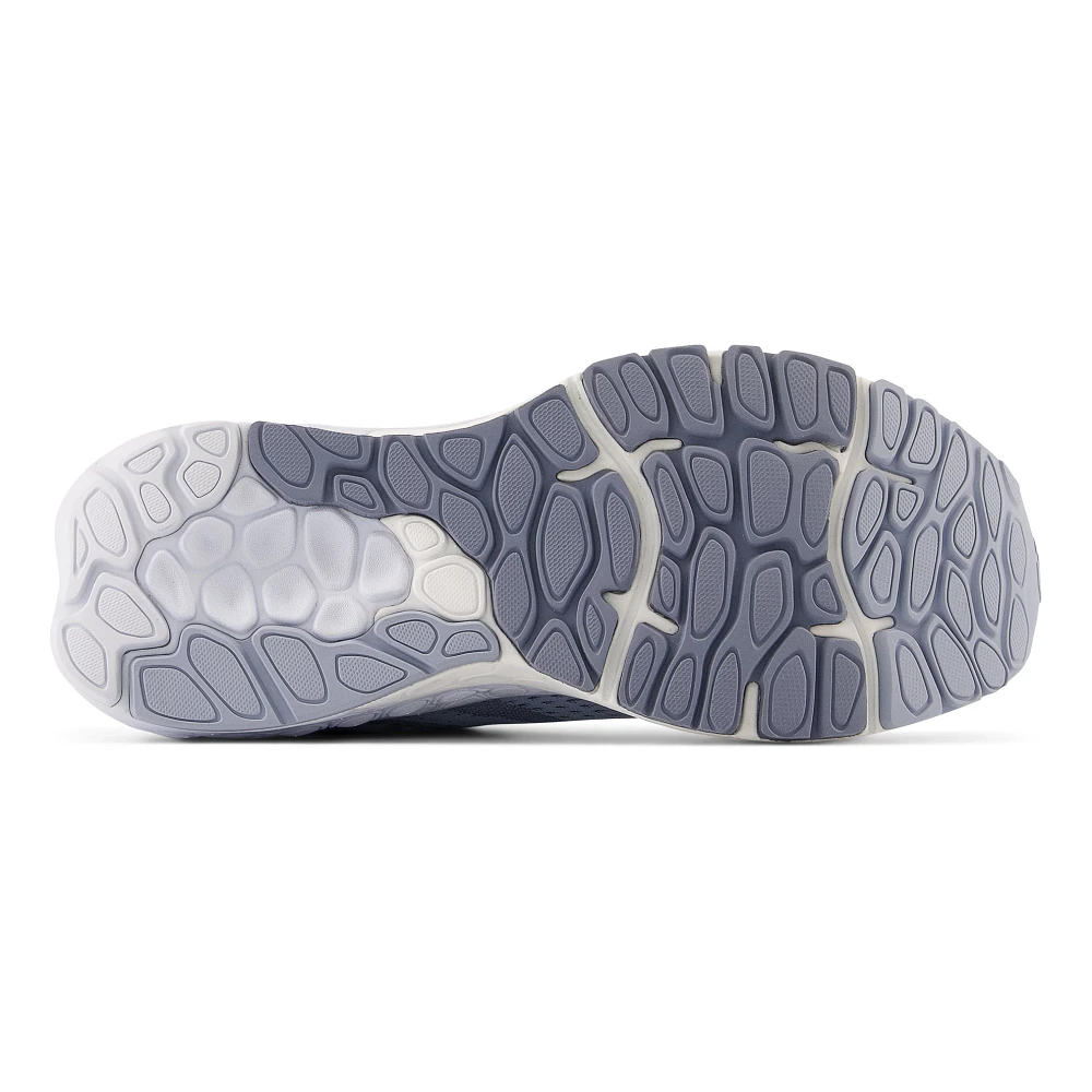Women's New Balance Fresh Foam X 880v13