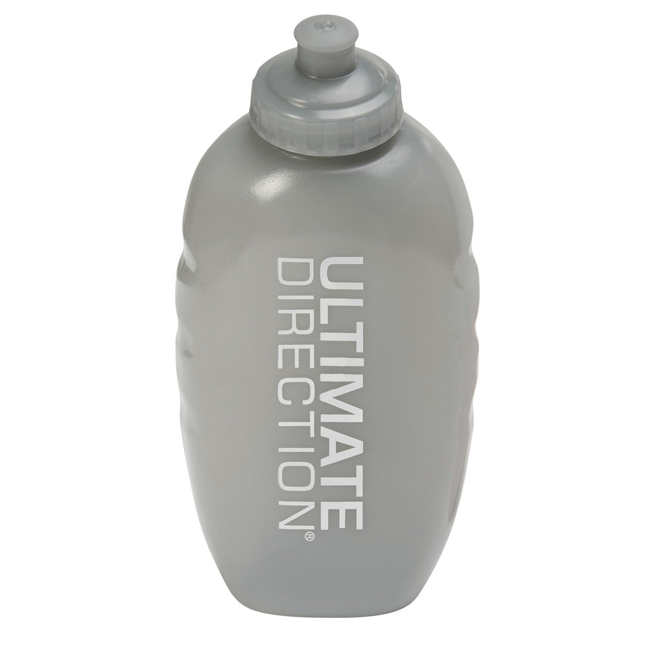 Ultimate Direction Flexform 500ml
