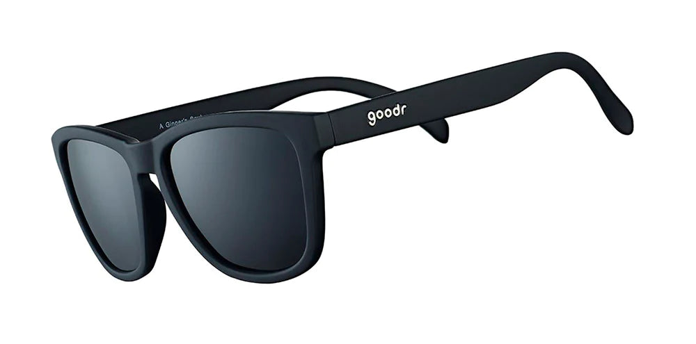 Goodr OG Classic Sunglasses