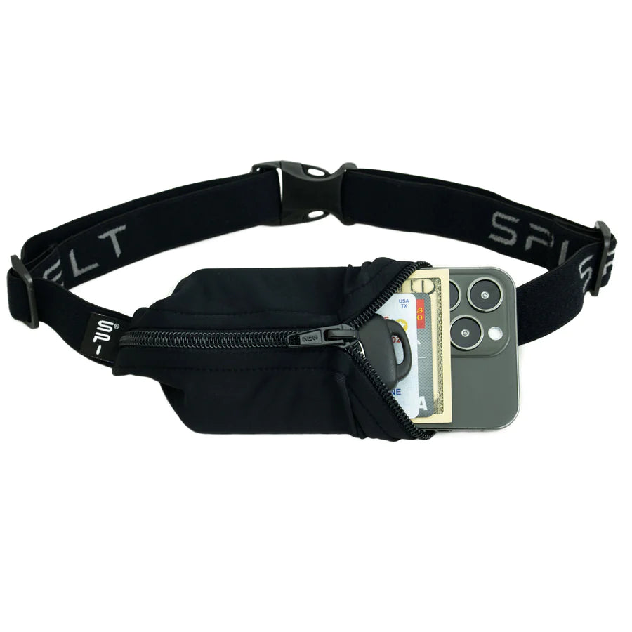 SPIbelt