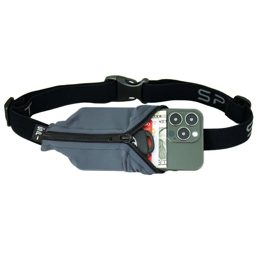 SPIbelt