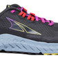 Women's Altra Outroad