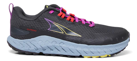 Women's Altra Outroad