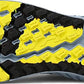 Women's Altra Outroad